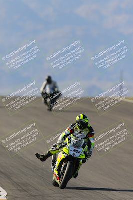 media/Dec-04-2022-CVMA (Sun) [[e38ca9e4fc]]/Race 1 Supersport Open/